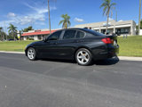 Used 2014 BMW 328i Sedan image 4