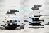 Used 2020 Volkswagen Arteon SE image 6