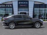 New 2025 Buick Envista Preferred w/ Convenience II Package image 5