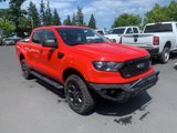 Used 2020 Ford Ranger XLT w/ Equipment Group 301A Mid image 4