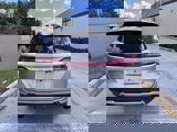 Used 2015 Lincoln MKC FWD w/ Equipment Group 101A Select image 5