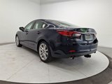 Used 2017 MAZDA MAZDA6 Touring image 5