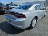 Used 2020 Dodge Charger SXT w/ Leather Interior Group image 3