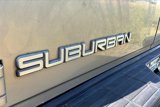 Used 1999 GMC Suburban 4WD w/ Marketing Opt Pkg 3 image 5