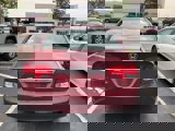 Used 2009 Honda Civic LX image 6