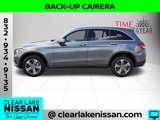 Used 2018 Mercedes-Benz GLC 300 image 4