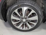 Used 2017 Buick Encore Premium image 3