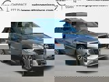 Certified 2024 Nissan Kicks SR image 3