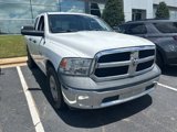 Used 2018 RAM 1500 Tradesman w/ Popular Equipment Group image 3