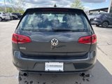 Used 2015 Volkswagen GTI Autobahn image 6