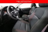 Used 2019 Toyota Corolla LE image 6