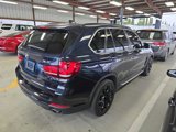 Used 2015 BMW X5 xDrive35i image 4