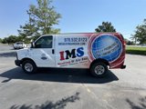 Used 2016 GMC Savana 2500 image 5