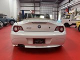 Used 2005 BMW Z4 3.0i image 6
