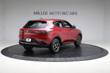 New 2025 Alfa Romeo Tonale image 5