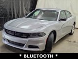 Used 2023 Dodge Charger SXT image 4
