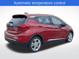 Used 2020 Chevrolet Bolt LT image 6