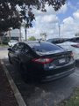 Used 2016 Ford Fusion SE image 4