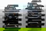 Used 2024 Volkswagen Taos S image 3