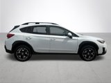 Used 2018 Subaru Crosstrek 2.0i Premium image 5