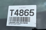 Used 2020 GMC Acadia Denali w/ Denali Ultimate Package image 3
