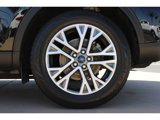 Used 2022 Ford Escape SEL image 6