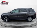 Used 2014 GMC Acadia SLT image 2