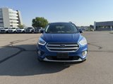 Used 2018 Ford Escape Titanium image 4