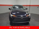 New 2025 Toyota Corolla LE image 5