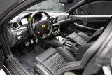 Used 2009 Ferrari 599 GTB Fiorano image 3