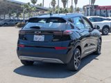 Used 2022 Chevrolet Bolt EUV Premier image 5