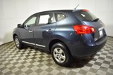 Used 2015 Nissan Rogue S image 3