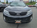 Used 2015 Kia Sorento LX image 2