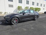 New 2025 Genesis G70 2.5T image 2