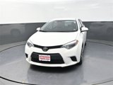 Used 2014 Toyota Corolla LE image 2