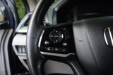 Used 2019 Honda Odyssey EX-L image 5