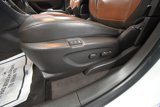 Used 2013 Buick Encore Premium image 6