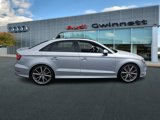 Used 2016 Audi S3 Prestige w/ Prestige Package image 3