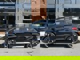 Used 2020 Hyundai Tucson Sport image 2