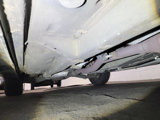 Used 2009 Toyota Matrix S image 3