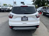 Used 2017 Ford Escape Titanium w/ Equipment Group 301A image 4