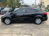 Used 2017 Kia Rio LX image 4