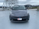 Certified 2022 Toyota Prius LE image 5