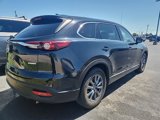 Used 2022 MAZDA CX-9 Touring w/ Touring Premium Package image 4