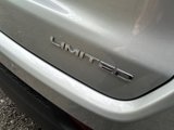 New 2025 Jeep Compass Limited image 5