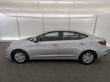 Used 2020 Hyundai Elantra SE image 3