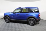 Certified 2024 Ford Bronco Sport Big Bend w/ Convenience Package image 5