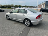 Used 2008 Honda Civic EX image 2