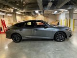 New 2025 Acura Integra A-Spec image 4