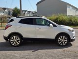 Used 2018 Buick Encore Preferred image 4